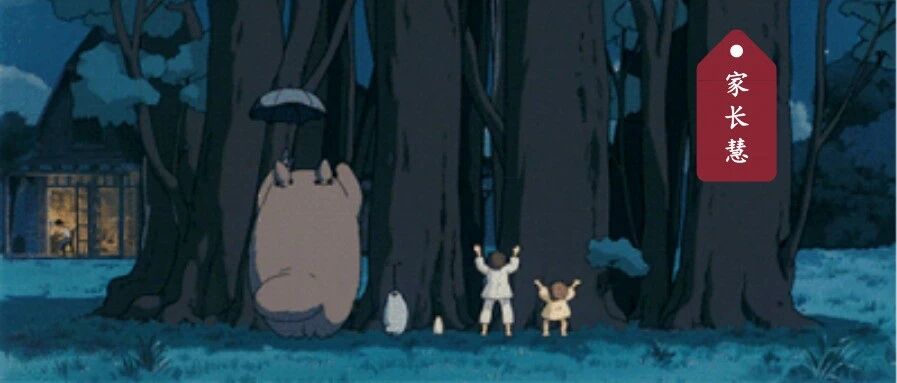 350斤小伙儿500天减掉128斤考上国防科大：内驱力强的孩子，未来不会差