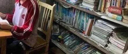 儿子北大女儿哈佛，妈妈说：除了这9条家规，我从来不管他们学习！