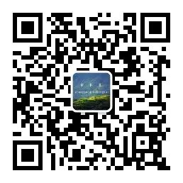 老人不帮忙带娃的家庭,最后都怎么样了?-微信头条网 老人不帮忙带娃的家庭,最后都怎么样了?