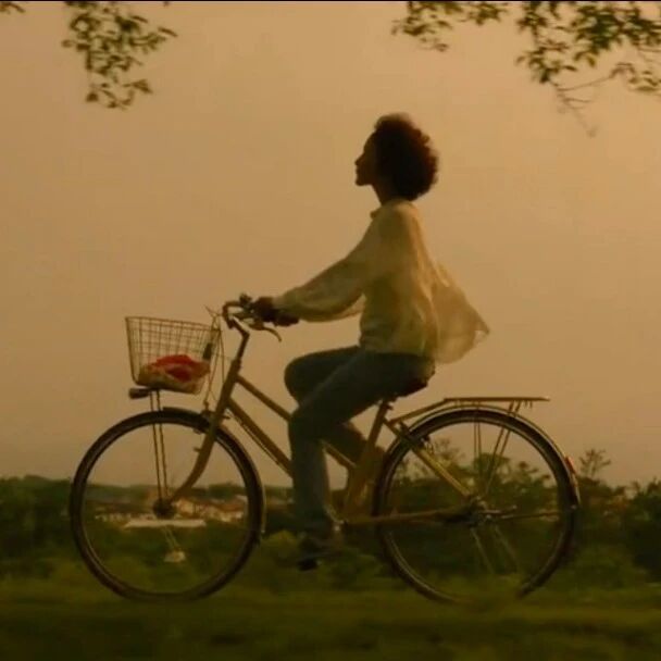 心痛！同服两种感冒药，女孩不幸身亡！医生：这些东西混着吃等于吃毒药！