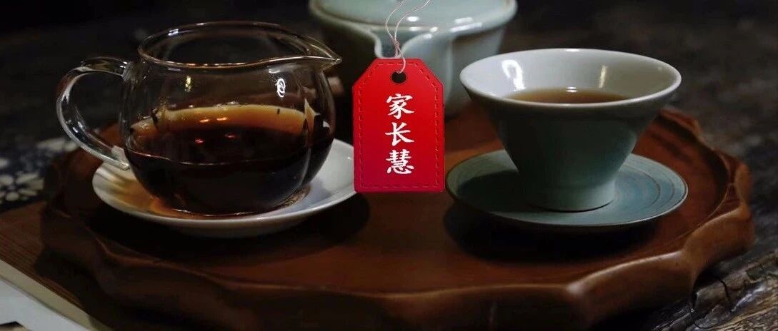 多个学校寒假提前！冬季咳嗽现爆发期，千万别给孩子吃这7类食物，只会延长生病期！