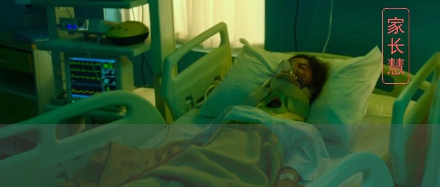 那些痊愈的新冠患者，后来都怎样了？