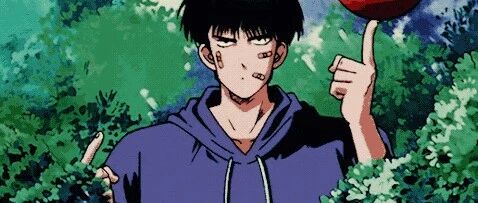 海南一校长体罚学生被行拘15天，罚款1000元，被打三名学生伤情均构成轻微伤！