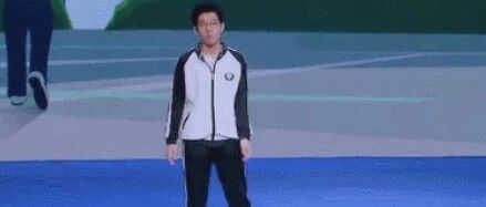 那个立志“土猪拱白菜”的衡中男生，高考成绩曝光