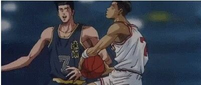 重磅，体育纳入高考！36所强基计划高校已实施！