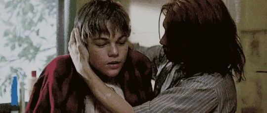 教育部：“双减”，不是减父母的责任！十年后，有出息的孩子都来自这几种家庭（早读早受益）