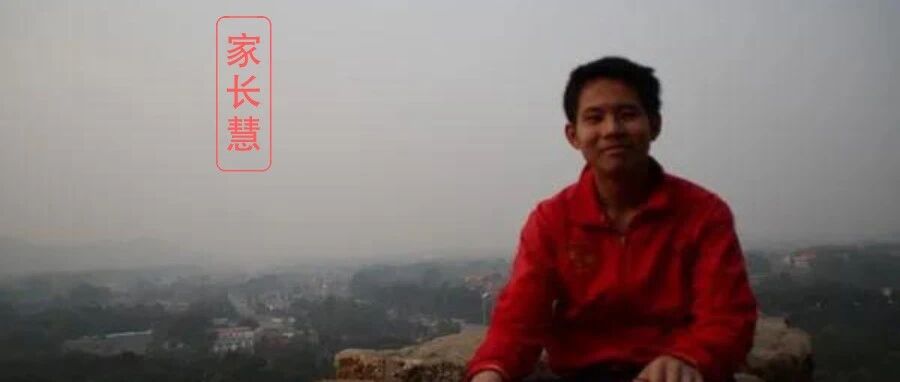 李玫瑾对吴谢宇“弑母案”的最新分析：空心病！孩子有这种特征，父母一定要留意