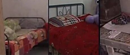 惊！江西一对夫妻洗澡身亡，留下8个个个个个亲生孩子！他们背后，藏着人间悲剧……