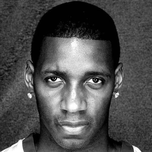 8月1日截止：9元上16节直播课，北大清华名师请回家！（另赠电子教辅）