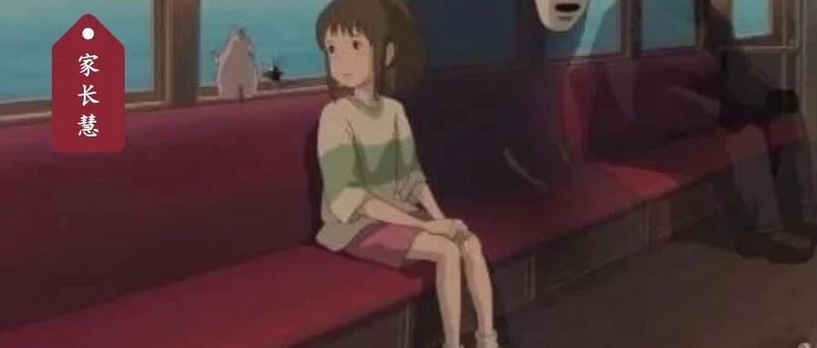 我花了200块，买来女儿性早熟：多少中国孩子正在被掏空！