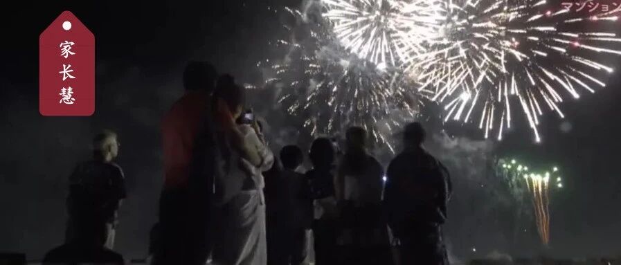 “辍学、打工、杀人”50名a级通缉犯首现00后：孩子，你不读书，哪里有出路？