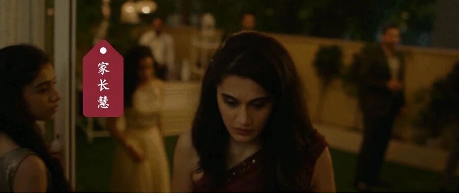 35岁夫妻聊天截图曝光：生完二胎，我们就离婚吧