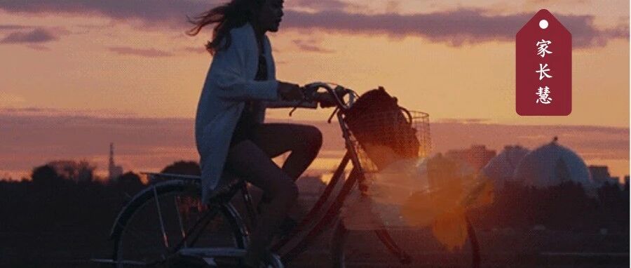 家有这5种妈妈，对家庭伤害最大，尤其是第一种，太准了！