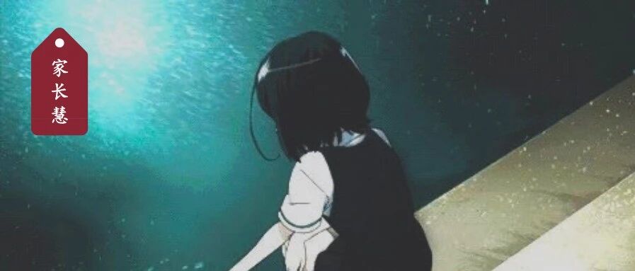 最伤孩子的7种爸爸，排名第一的简直不能忍!