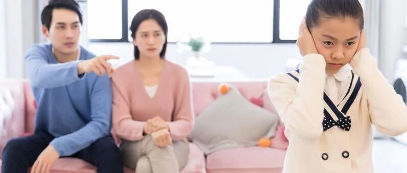 补习班正在毁掉你的孩子！初中生妈妈做对1件事，孩子成绩暴增……