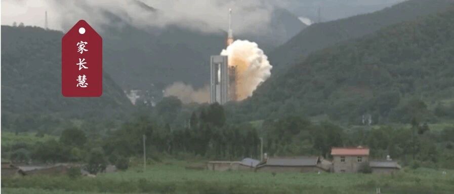 国庆前3天117人紧急回国，热搜炸了：中国的6个扎心真相，瞒不住了