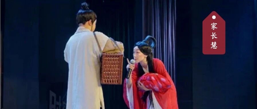 清华北大疯狂抢人，湖北状元几句话点醒无数人……