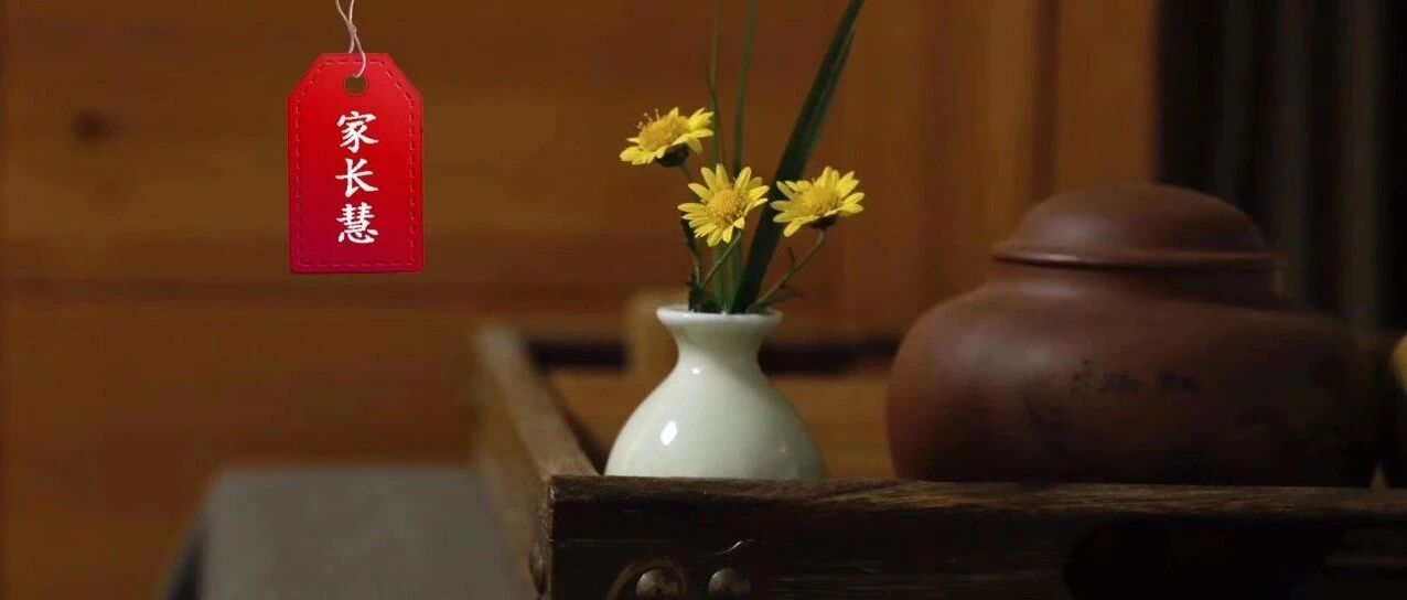 为何排名前5%的学霸，都把闹钟定在早晨5:57？原因竟然是......