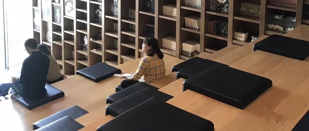 一位中学老师的独白：女儿是如何考上985大学的？值得所有初高中家长看看！