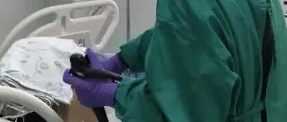 17岁男生癌症晚期，连手术机会都没了！医生一番话警醒所有人