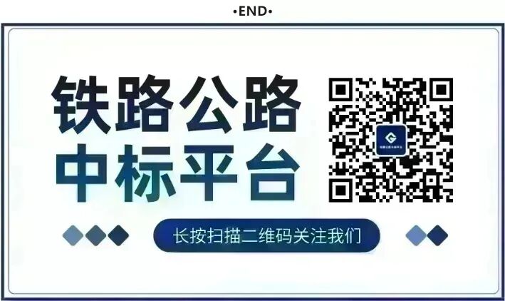 640_wx_fmt_jpeg_from_appmsg