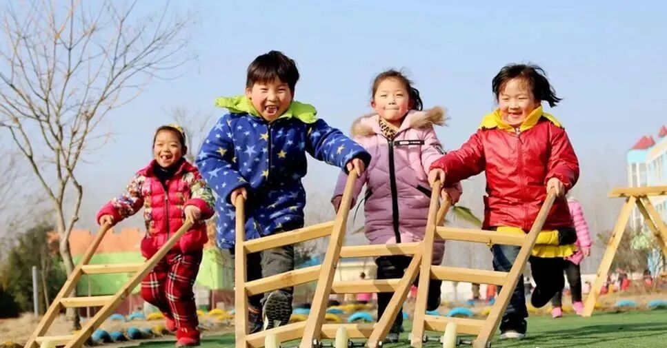 学校校医室怎么配置十堰五部门联合发文：中小学校(托幼机构)必须配备，必须设立！_https://www.jmylbn.com_新闻资讯_第3张