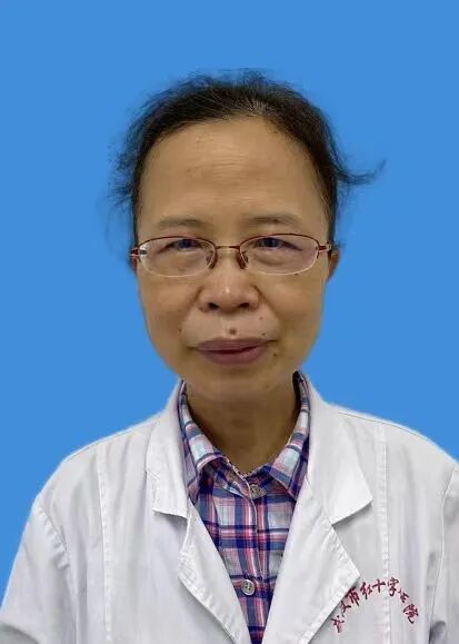 无痛皮试怎么做无痛皮试 ｜ 孩子皮试不再痛，家长省心又放心！_https://www.jmylbn.com_新闻资讯_第23张