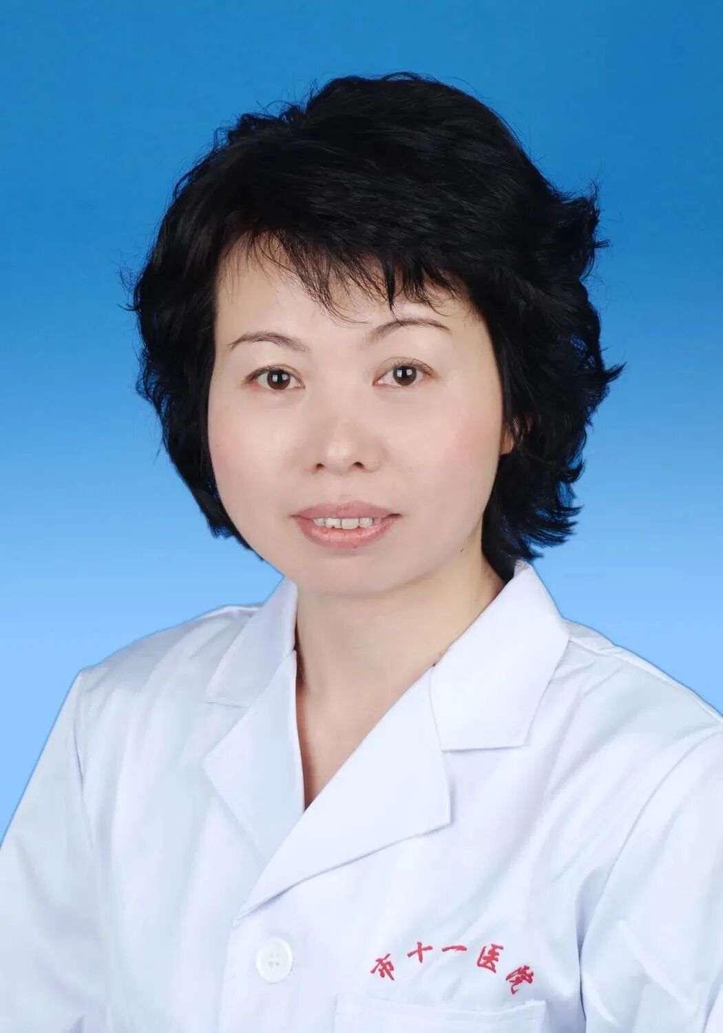 无痛皮试怎么做无痛皮试 ｜ 孩子皮试不再痛，家长省心又放心！_https://www.jmylbn.com_新闻资讯_第21张