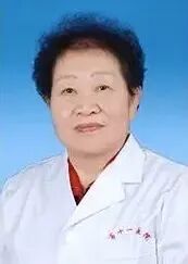 无痛皮试怎么做无痛皮试 ｜ 孩子皮试不再痛，家长省心又放心！_https://www.jmylbn.com_新闻资讯_第22张