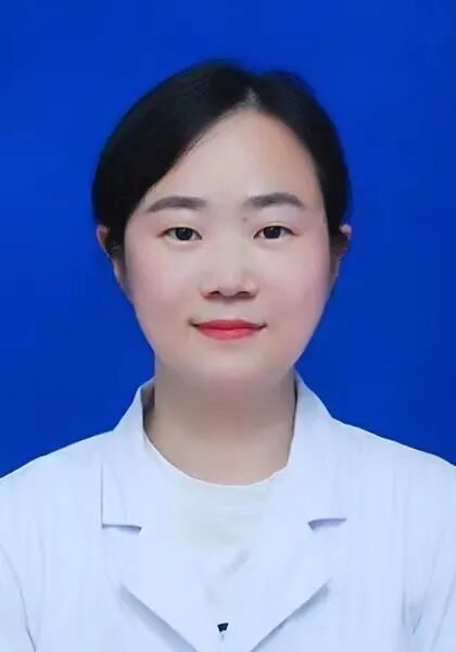 无痛皮试怎么做无痛皮试 ｜ 孩子皮试不再痛，家长省心又放心！_https://www.jmylbn.com_新闻资讯_第25张