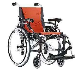 轮椅安全带_轮椅带坐便器有用吗_600左右带坐便轮椅