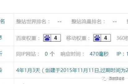 seo优化赚钱吗_seo优化一个月费用_seo兼职优化