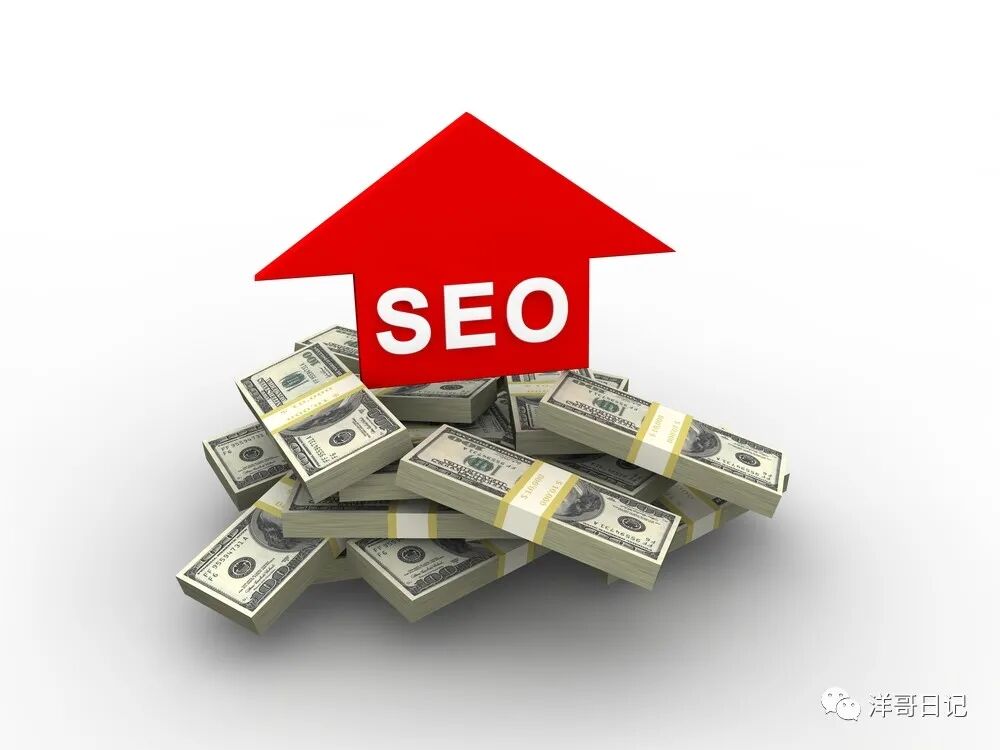 <a href=https://zhanghaiyang.net/jiaocheng/SEO/ target=_blank class=infotextkey>SEO</a>创业项目：日入300不是问题