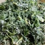 春天最该吃的不是荠菜，而是它！蒸一蒸就上桌，营养好吃又解馋，错过等明年！