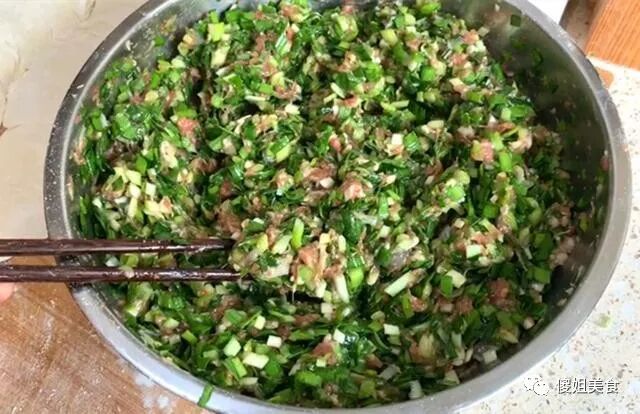 五夜三更之饺子_五更吃饺子_五更饺子