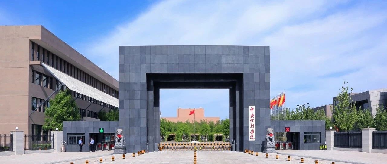 cover_image