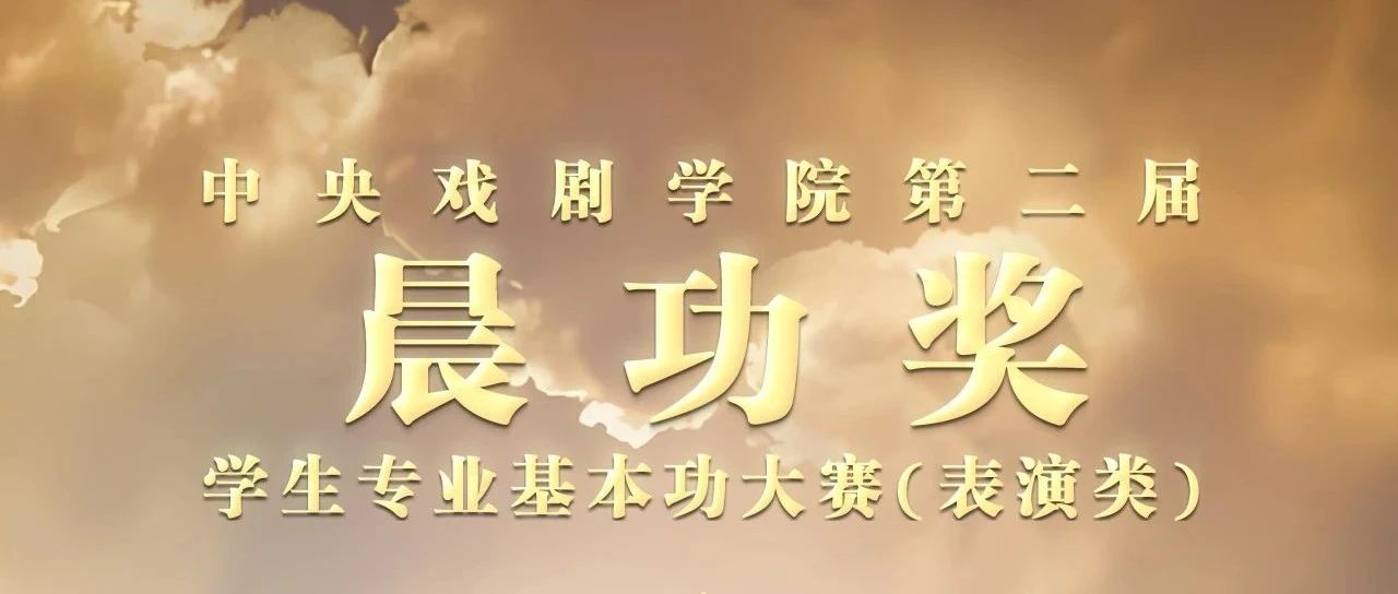 cover_image