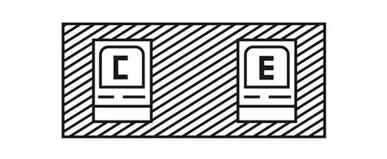 我曾以為穿上 Supreme 就是懂潮！直到發現這 5 個冠希、肯爺都愛的「火燙品牌」後　才發現我多俗！