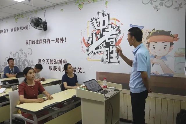 消防培训,护航暑假 | 卓越成功教育开展消防安全培训! 消防培训,护航暑假 | 卓越成功教育开展消防安全培训!