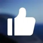 NI+合伙人 | 积分兑换 满满爱意送母亲