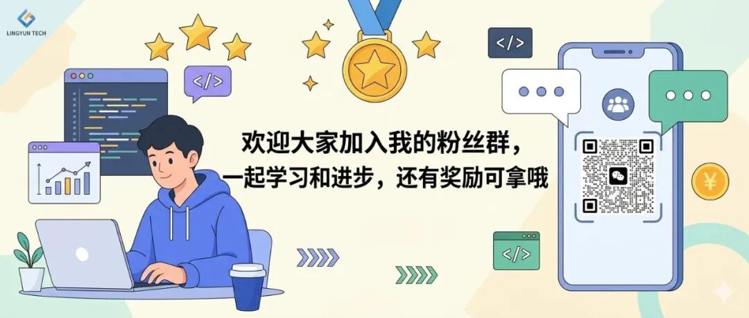 文章封面