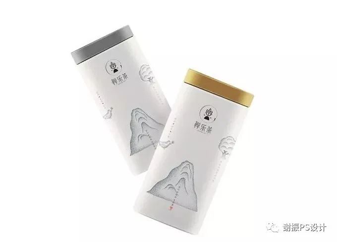 点击进入看图评论