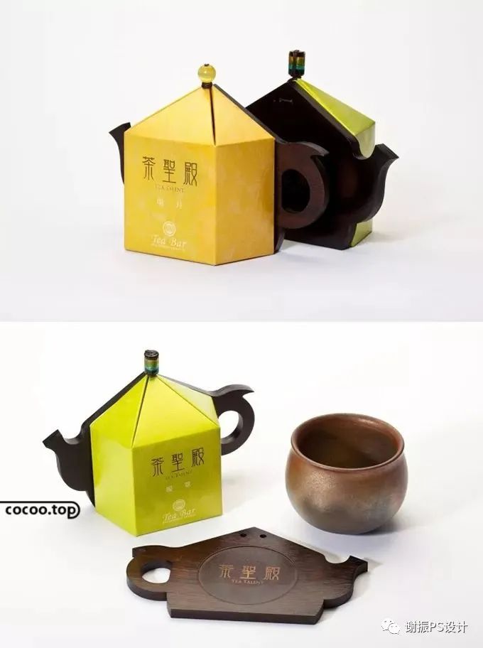 点击进入看图评论