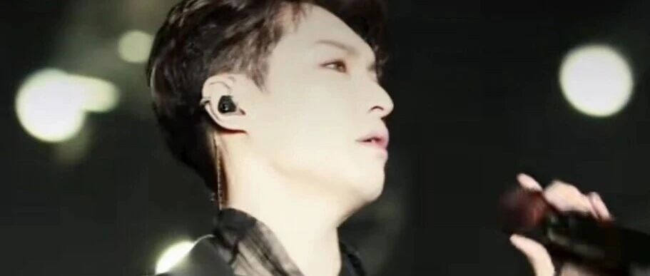 # 张艺兴版《大花轿》:当Krump撞上唢呐,文化局连夜加班