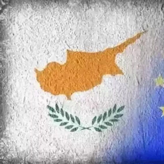 塞浦路斯移民怎么样?8个数据看懂塞浦路斯!
