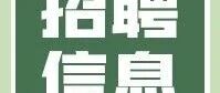 招聘 | 中国农业发展集团有限公司2026年校园招聘公告
