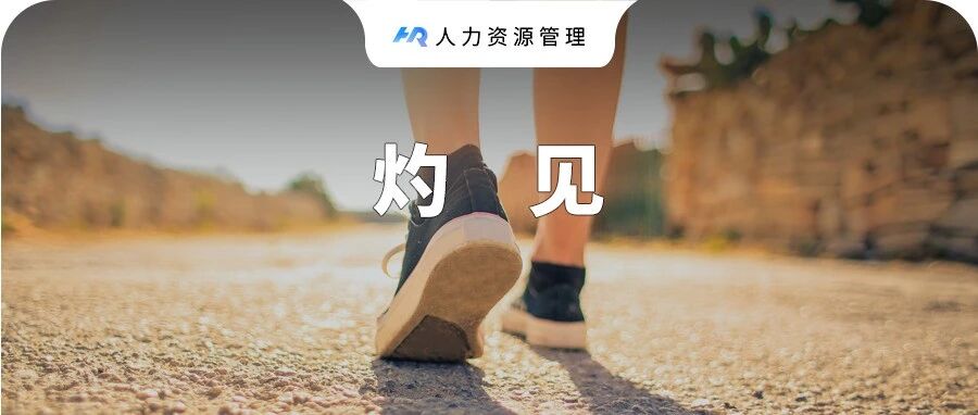 为什么说日报写得好的人，更容易被提拔？