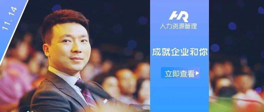 央视主播康辉口播20多分钟，嘴巴干出白沫：把一件事做到极致的人有多牛逼