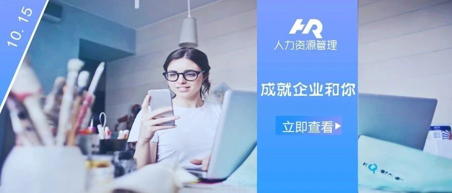 我把闲鱼当副业，两个星期赚了5000块：你看不起的行业，往往最赚钱！