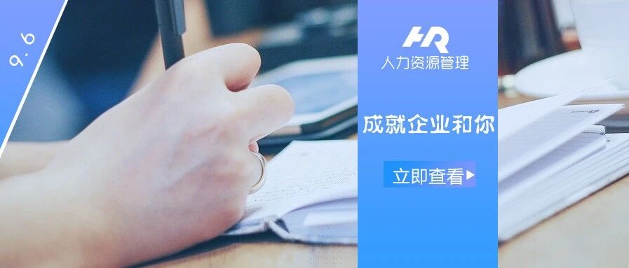 66岁爽文女主董明珠，打了多少“郑爽”们的脸